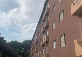 Foto 1 de Apartamento com 2 Quartos à venda, 49m² em Parque Renato Maia, Guarulhos