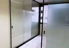 Foto 1 de Sala Comercial com 1 Quarto para alugar, 40m² em Vila Mariana, São Paulo