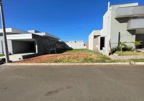 Foto 1 de Lote/Terreno à venda, 253m² em Setlife Mirassol, Mirassol