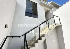 Foto 1 de Casa com 3 Quartos à venda, 90m² em Jardim Encantado, São José da Lapa