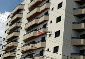 Foto 1 de Apartamento com 4 Quartos à venda, 198m² em Vila Baeta Neves, São Bernardo do Campo