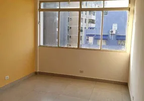 Foto 1 de Kitnet com 1 Quarto para alugar, 30m² em Vila Buarque, São Paulo