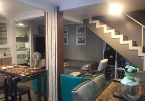 Foto 1 de Casa com 5 Quartos à venda, 650m² em Trindade, Florianópolis