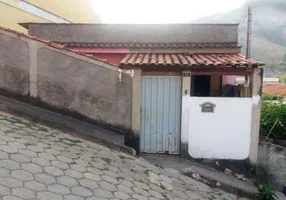 Foto 1 de Casa com 2 Quartos à venda, 127m² em Centro, São Lourenço