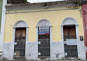 Foto 1 de Ponto Comercial à venda, 252m² em Centro, São Luís
