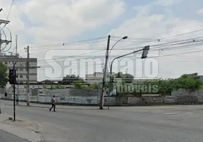 Foto 1 de Lote/Terreno à venda, 3500m² em Campo Grande, Rio de Janeiro