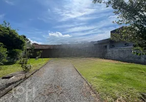 Foto 1 de Casa com 3 Quartos à venda, 301m² em Campeche, Florianópolis
