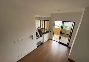 Foto 1 de Cobertura com 3 Quartos à venda, 150m² em Bairu, Juiz de Fora