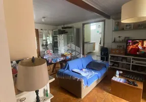 Foto 1 de Casa com 2 Quartos à venda, 149m² em Jardim Krahe, Viamão