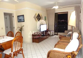Foto 1 de Apartamento com 3 Quartos à venda, 81m² em Jardim Guarani, Campinas