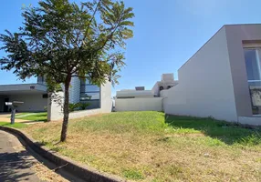 Foto 1 de Lote/Terreno à venda, 234m² em Taquaral, Piracicaba