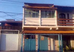 Foto 1 de Apartamento com 2 Quartos à venda, 100m² em Centro, Saquarema