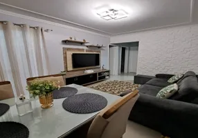 Foto 1 de Apartamento com 2 Quartos à venda, 50m² em Jaragua, São Paulo