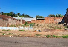 Foto 1 de Lote/Terreno à venda, 455m² em Jardim Alvorada, Maringá