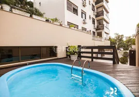 Foto 1 de Apartamento com 3 Quartos à venda, 139m² em Auxiliadora, Porto Alegre