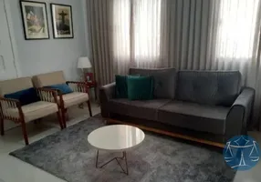 Foto 1 de Casa com 3 Quartos à venda, 200m² em Lagoa Nova, Natal