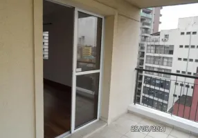 Foto 1 de Apartamento com 1 Quarto à venda, 67m² em República, São Paulo