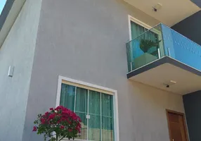 Foto 1 de Casa de Condomínio com 2 Quartos à venda, 81m² em Peró, Cabo Frio