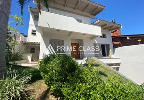 Foto 1 de Casa com 4 Quartos à venda, 200m² em Marechal Rondon, Canoas