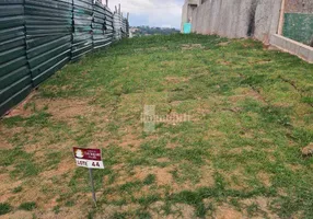 Foto 1 de Lote/Terreno à venda, 126m² em Granja Viana, Cotia