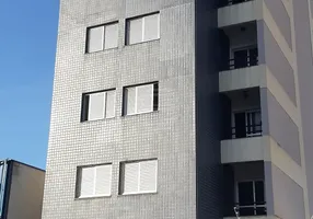 Foto 1 de Apartamento com 2 Quartos à venda, 105m² em Vila Nova, Campinas