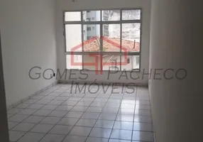 Foto 1 de Apartamento com 2 Quartos à venda, 98m² em Centro, São Vicente