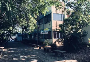 Foto 1 de Prédio Comercial com 30 Quartos para alugar, 16m² em Gurupi, Teresina