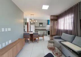 Foto 1 de Casa de Condomínio com 3 Quartos à venda, 77m² em Morros, Teresina