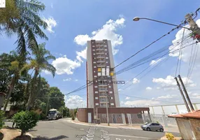 Foto 1 de Apartamento com 2 Quartos para venda ou aluguel, 79m² em Chacara Santa Antonieta, Sumaré