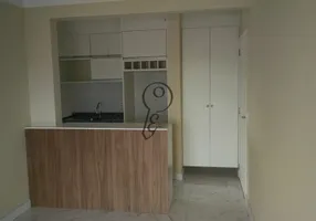 Foto 1 de Apartamento com 2 Quartos à venda, 53m² em Jardim  Independencia, São Paulo