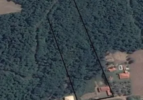 Foto 1 de Fazenda/Sítio com 2 Quartos à venda, 25000m² em Campo Largo, Salto de Pirapora