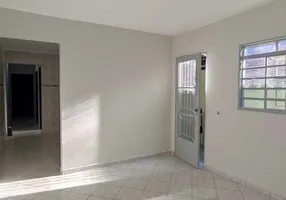 Foto 1 de Casa com 3 Quartos à venda, 97m² em Vila Centenário, Itatiba