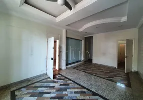 Foto 1 de Ponto Comercial à venda, 137m² em Centro, Piracicaba