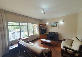 Foto 1 de Sobrado com 3 Quartos à venda, 228m² em Casa Verde, São Paulo