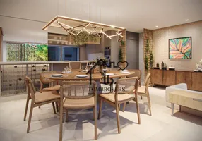 Foto 1 de Casa de Condomínio com 4 Quartos à venda, 526m² em Planalto Paulista, São Paulo