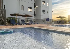 Foto 1 de Apartamento com 3 Quartos à venda, 78m² em Fazenda Santa Cândida, Campinas