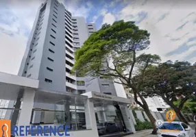 Foto 1 de Apartamento com 4 Quartos à venda, 280m² em Caminho Das Árvores, Salvador