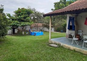 Foto 1 de Fazenda/Sítio com 2 Quartos à venda, 120m² em Cassange, Salvador