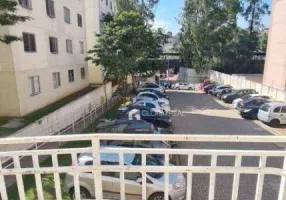 Foto 1 de Apartamento com 2 Quartos para venda ou aluguel, 39m² em Jardim Ipanema, São Paulo