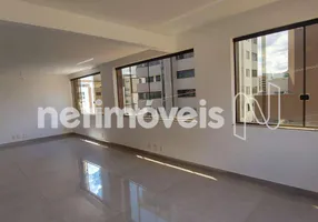 Foto 1 de Apartamento com 3 Quartos à venda, 171m² em Castelo, Belo Horizonte