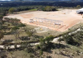 Foto 1 de Lote/Terreno à venda, 20146m² em Recreio Tropeiros, Esmeraldas