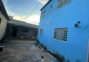 Foto 1 de Imóvel Comercial com 3 Quartos à venda, 225m² em Ceilandia Sul, Brasília