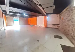 Foto 1 de Ponto Comercial para alugar, 304m² em Castelo, Belo Horizonte