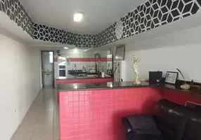 Foto 1 de Ponto Comercial à venda, 40m² em Itapoã, Belo Horizonte