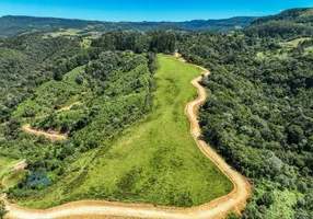 Foto 1 de Fazenda/Sítio à venda, 72000m² em Rio Bonito, Rancho Queimado