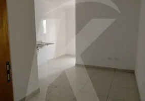 Foto 1 de Casa de Condomínio com 1 Quarto à venda, 27m² em Casa Verde, São Paulo