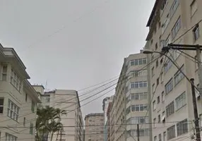 Foto 1 de Apartamento com 2 Quartos à venda, 90m² em Centro, Petrópolis