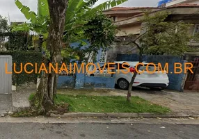 Foto 1 de Casa com 1 Quarto à venda, 300m² em Alto da Lapa, São Paulo