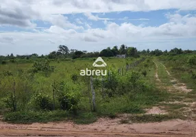 Foto 1 de Lote/Terreno à venda, 16000m² em Santa Terezinha, São Gonçalo do Amarante