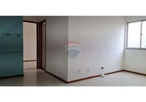 Foto 1 de Apartamento com 2 Quartos para alugar, 40m² em Bandeirantes, Juiz de Fora